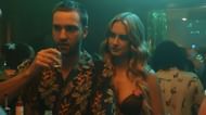 Tell Me Lies season 2 (Image via Hulu)